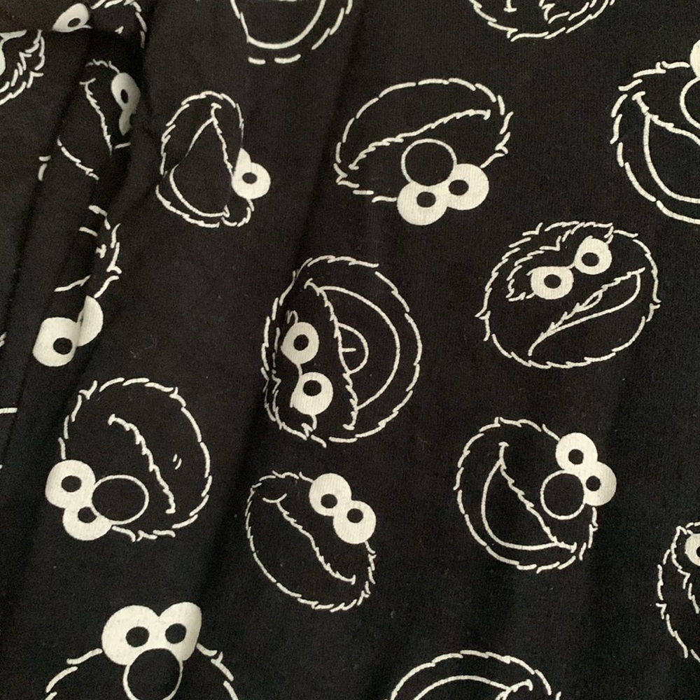 Smash + TESS Romper - Picture 3 of 4